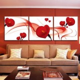 Professional Wall PaintersProfessiona l house painting services