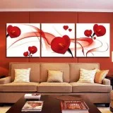 Professional Wall PaintersProfessiona l house painting services