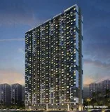 Fulfill your Dream by Buying a Flat in Mumbai