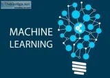 Machine Learning Training Institute in Gurgaon
