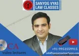 CA video lectures for best exam preparation