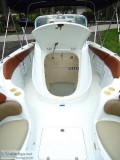 2002 BAJA 250 Islander CC w Mercury 250HP Center Console