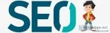 Seo techniques