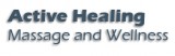 Why is the massage therapy need for health