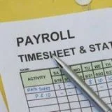 Payroll Services
