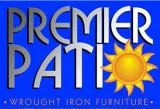 Scottsdale az patio furniture - Excellent collection