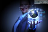 What Can Give You an Edge Over Your Competitors