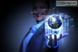 What Can Give You an Edge Over Your Competitors