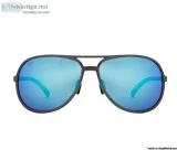 Rozior Best Sunglasses for Men s and Women s