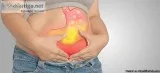 Find Best Soloution for Common Stomach Problems - GasOFast