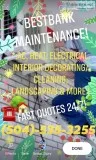 Lexis Home Services