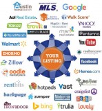 Sell Your Home For Max Profits