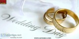 Wedding Invitations Cards