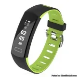 best fitness tracker