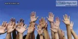 Online clinical research training - ACRI India