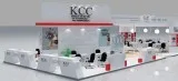 Best Engineering College In Delhi NCR