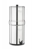 Water Filter in Chennai