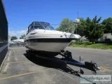 2006 GLASTRON GS 279