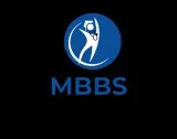 MBBS Admissions Abroad