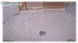 Cracked and Broken Grout Repair Service in NYC