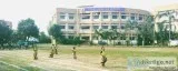 Best International Schools in Kalyan
