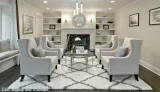 Professional Home Painting Services