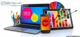 webtech solution