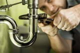 Plumber Services In Bangalore