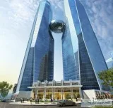 Book Office Space in Bhutani Cyberthum 9266850850 Noida Sec 140