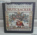 THE NUTCRACKER-NEW