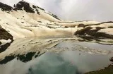 Summer special Bhrigu Lake Tour 2019