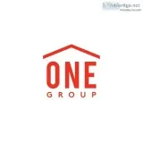 Flats in Rohtak
