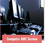 Laptop Repair in Shakti Khand 3 Indirapuram - Call  8826088042