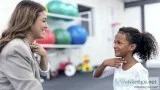 Speech Language Pathologist Near Ontario Canada