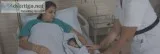 Best hospital for Pregnancy in greater noida