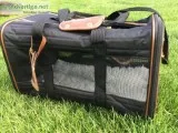 Sherpa carrier