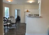 Stop in today for a tour and extra special