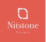 Apply Instant Personal Loan Online - Nitstone Finserv