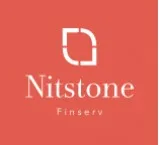 Apply Instant Personal Loan Online - Nitstone Finserv