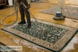 Rug Cleaning Spokane