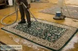 Rug Cleaning Spokane
