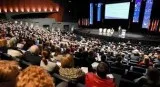 Second International Conference Mines of the Future