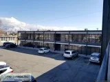 2880 South Main Street - Central Valley Office Space