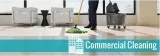 Local Office Cleaning Services in Brampton