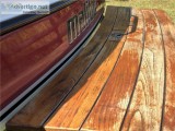 Malibu Sunsetter LXi