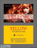 Beauty Parlour Classes For Ladies in Surat