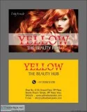 Beauty Parlour Classes For Ladies in Surat