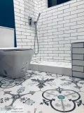 Bathroom Remodeling Specials in Ventura County