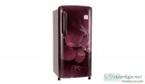 LG Refrigerator Service Center in Visakhapatnam