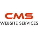 Best Ruby on Rails Development Company in USA